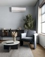 Кондиционер Electrolux Skyworth EACS/I-18HVA/HC/N8