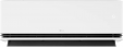 Внутренний блок LG Dualcool Deluxe Pro H09S1D/in