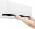 Внутренний блок LG Dualcool Deluxe Pro H09S1D/in