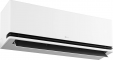 Внутренний блок LG Dualcool Deluxe Pro H09S1D/in