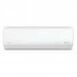 Сплит-система Royal Clima Triumph Lite Inverter RCI-TWL22HN
