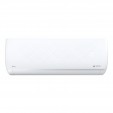 Сплит-система Royal Clima Renaissance Wi-Fi RC-RND35HN