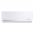Сплит-система Royal Clima Felicita Inverter Wi-Fi RCI-FC22HN