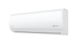 Внутренний блок Royal Clima RCI-TMH09HN