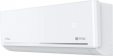 Внутренний блок Royal Clima RCI-FC09HN