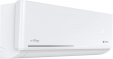 Внутренний блок Royal Clima RCI-FC09HN