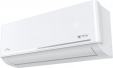 Внутренний блок Royal Clima RCI-FC09HN