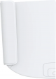 Внутренний блок Royal Clima RCI-FC09HN