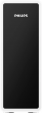 Система обратного осмоса Philips AUT4030R400/10