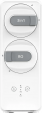 Система обратного осмоса Philips AUT4030R400/10