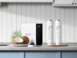 Система обратного осмоса Philips AUT4030R400/10