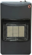 Газовый инфракрасный обогреватель NeoClima UK-20L