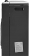Газовый инфракрасный обогреватель NeoClima UK-20L