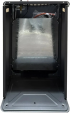 Газовый инфракрасный обогреватель NeoClima UK-20L