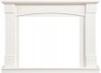 Портал BOSTON MB/JUP/SYM26