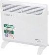 Конвектор электрический Engy EN-1000 Modern