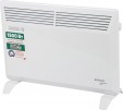 Конвектор электрический Engy EN-1500 Modern