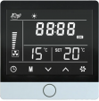 Приточная установка Royal Clima VENTO RCV-500 LUX + EH-3400