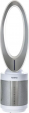Очиститель воздуха Iclima LUX-550FP