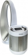 Очиститель воздуха Iclima LUX-550FP