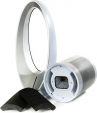 Очиститель воздуха Iclima LUX-550FP