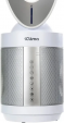 Очиститель воздуха Iclima LUX-550FP