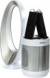 Очиститель воздуха Iclima LUX-550FP