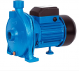 Поверхностный насос Jemix CP-158
