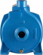 Поверхностный насос Jemix CP-158