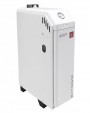 Газовый котел Житомир-3 КС-Г-035 СН