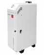 Газовый котел Житомир-3 КС-Г-035 СН