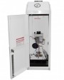Газовый котел Житомир-3 КС-Г-035 СН