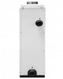 Газовый котел Житомир-3 КС-Г-035 СН