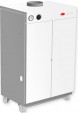 Газовый котел Житомир-3 КС-Г-045 СН