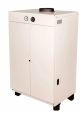 Газовый котел Житомир-3 КС-Г-045 СН