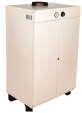 Газовый котел Житомир-3 КС-Г-045 СН