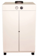 Газовый котел Житомир-3 КС-Г-045 СН