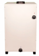 Газовый котел Житомир-3 КС-Г-045 СН