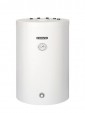 Косвенный накопительный водонагреватель Kospel TERMO TOP SWK-120.A WHITE