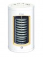 Косвенный накопительный водонагреватель Kospel TERMO TOP SWK-120.A WHITE