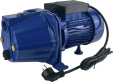 Поверхностный насос Maxpump JET 900D