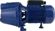 Поверхностный насос Maxpump JET 900D