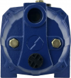 Поверхностный насос Maxpump JET 900D