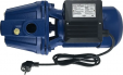 Поверхностный насос Maxpump JET 900D