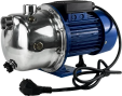 Поверхностный насос Maxpump JET 900D Inox