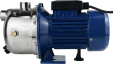 Поверхностный насос Maxpump JET 900D Inox