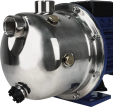 Поверхностный насос Maxpump JET 900D Inox