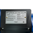 Поверхностный насос Maxpump JET 900D Inox