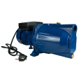 Поверхностный насос Maxpump JSW 900D