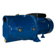 Поверхностный насос Maxpump JSW 900D